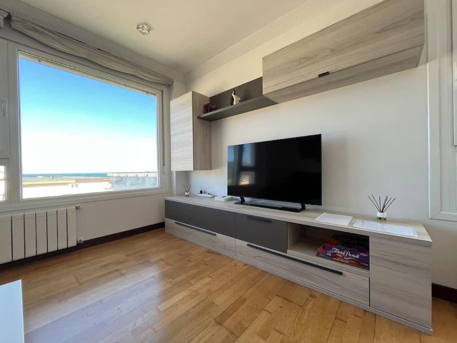 Apartamento La Salve ラレード エクステリア 写真